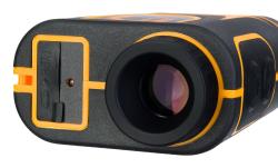 Levenhuk Laserový dálkoměr LX1500 Lovecký