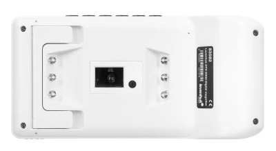 Levenhuk DTX DX50 digitální lupa
