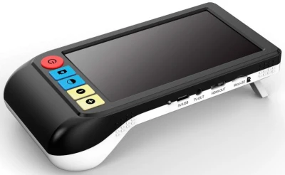 Levenhuk DTX DX50 digitální lupa