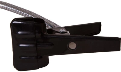 Levenhuk Lupa Zeno Desk D9 2 x, 5 x