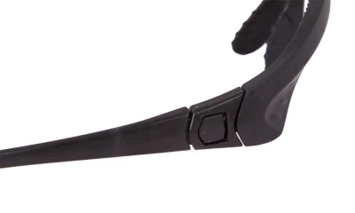Levenhuk Lupa Zeno Vizor G3 1-3,5 x