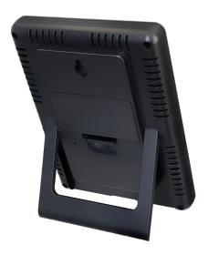 Levenhuk Meteostanice Wezzer PLUS LP20