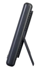 Levenhuk Meteostanice Wezzer PLUS LP20