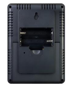 Levenhuk Meteostanice Wezzer PLUS LP20