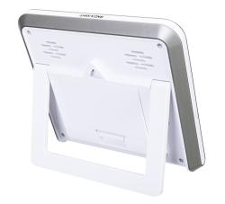 Levenhuk Meteostanice Wezzer PLUS LP50