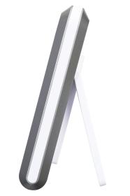 Levenhuk Meteostanice Wezzer PLUS LP50