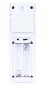 Levenhuk Meteostanice Wezzer PLUS LP50