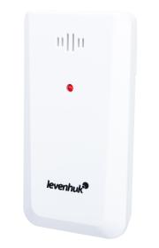 Levenhuk Meteostanice Wezzer PLUS LP60