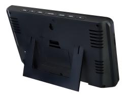 Levenhuk Meteostanice Wezzer PLUS LP70