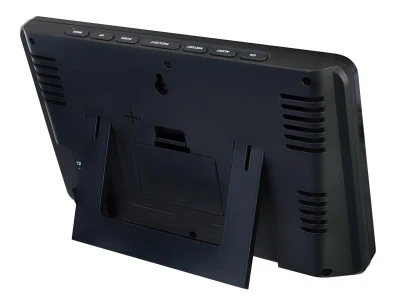 Levenhuk Meteostanice Wezzer PLUS LP70