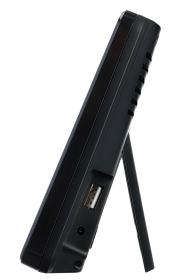 Levenhuk Meteostanice Wezzer PLUS LP70