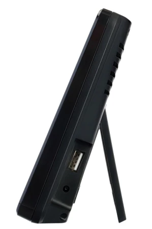 Levenhuk Meteostanice Wezzer PLUS LP70