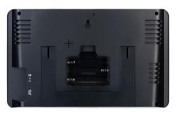 Levenhuk Meteostanice Wezzer PLUS LP70