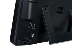 Levenhuk Meteostanice Wezzer PLUS LP70