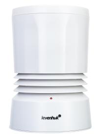 Levenhuk Meteostanice Wezzer PLUS LP70