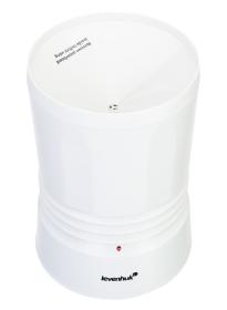 Levenhuk Meteostanice Wezzer PLUS LP70