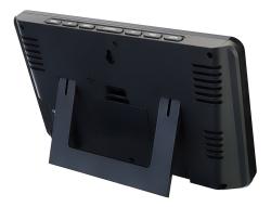 Levenhuk Meteostanice Wezzer PLUS LP80