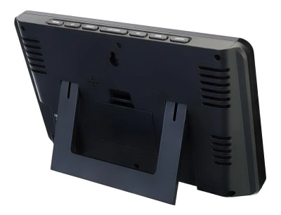 Levenhuk Meteostanice Wezzer PLUS LP80