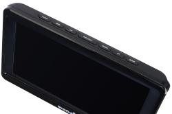 Levenhuk Meteostanice Wezzer PLUS LP80
