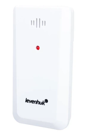 Levenhuk Meteostanice Wezzer PLUS LP80