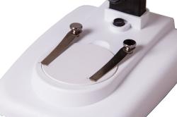 Levenhuk Mikroskop 1ST