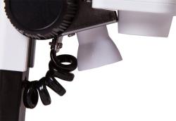 Levenhuk Mikroskop 1ST