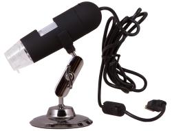 Levenhuk Mikroskop DTX 30 Digitální