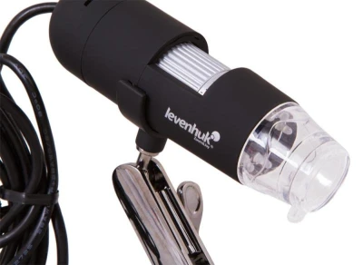 Levenhuk Mikroskop DTX 30 Digitální