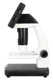Levenhuk Mikroskop DTX 500 LCD Digitální