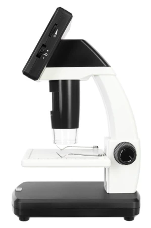 Levenhuk Mikroskop DTX 500 LCD Digitální