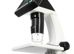 Levenhuk Mikroskop DTX 500 LCD Digitální