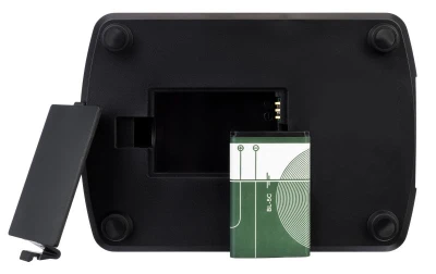 Levenhuk Mikroskop DTX 500 LCD Digitální