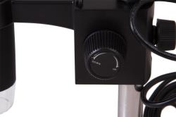 Levenhuk Mikroskop DTX 90 Digitální