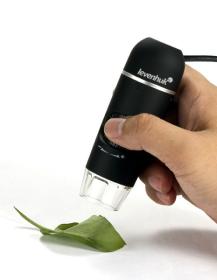 Levenhuk Mikroskop DTX 90 Digitální