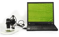 Levenhuk Mikroskop DTX 90 Digitální