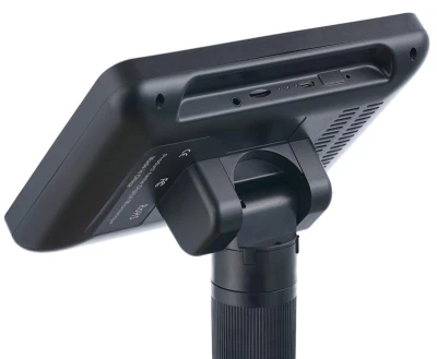 Levenhuk Mikroskop DTX RC2 s dálkovým ovládáním, digitální