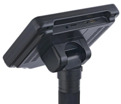 Levenhuk Mikroskop DTX RC4 Remote Controlled
