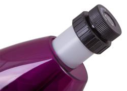 Levenhuk Mikroskop LabZZ M101 Amethyst