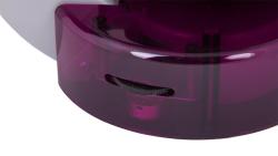 Levenhuk Mikroskop LabZZ M101 Amethyst