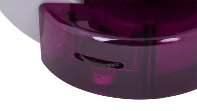 Levenhuk Mikroskop LabZZ M101 Amethyst