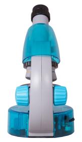 Levenhuk Mikroskop LabZZ M101 Azure