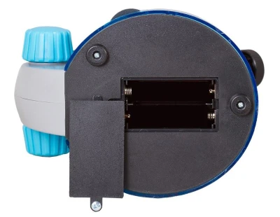 Levenhuk Mikroskop LabZZ M101 Azure