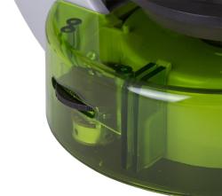 Levenhuk Mikroskop LabZZ M101 Lime