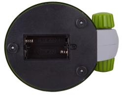Levenhuk Mikroskop LabZZ M101 Lime