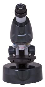 Levenhuk Mikroskop LabZZ M101 Moonstone