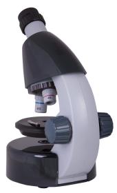 Levenhuk Mikroskop LabZZ M101 Moonstone