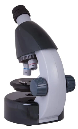 Levenhuk Mikroskop LabZZ M101 Moonstone