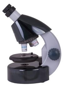 Levenhuk Mikroskop LabZZ M101 Moonstone