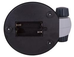 Levenhuk Mikroskop LabZZ M101 Moonstone