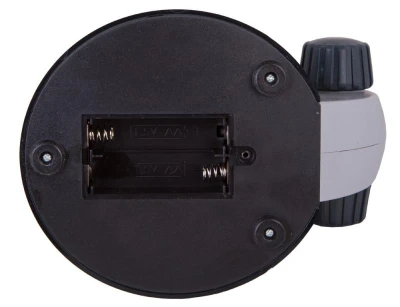 Levenhuk Mikroskop LabZZ M101 Moonstone